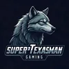 supertexasman
