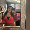 ezmeralda4timez