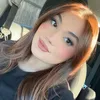 brissalinda08