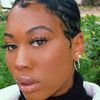 Driea