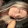 cassiesasssssss
