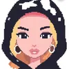 lilrubycherry1