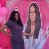 the.glowologist