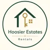 Hoosier Estates Rentals