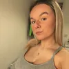 bbrookeoliviaaa