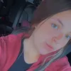 samanthadeelynn