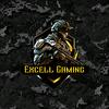 excell_gaming