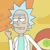 theamazingwrldofnonsense