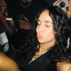 jazzy_wazzy4l