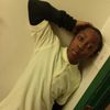 bosean