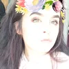 itssophielauren1