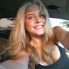 ansleystinson
