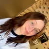 payton434