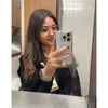kenzybeltranr