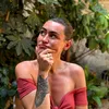 Loane | ta barmaid cool