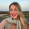 joussy13