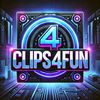 Clips4fun