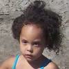 xokaystarr