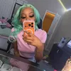 emaniii00