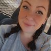 princessleah0049