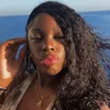 khristina.abrahams