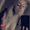 jamilynnlove