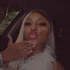 Montreanna