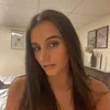 shelbzz.09