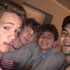 kmccarthy19_