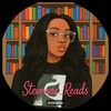 stevonne_reads