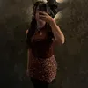 angie1620055