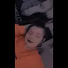 kkenziepaigee