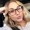 tonibutler2