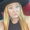 jackiebananaz