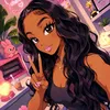 luvme4ever97