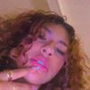 katelyn._.rodriguez