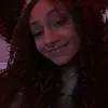 khalisegravy