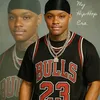 nijailsworldwide