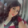 alegee_27