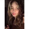 babyaudrey7