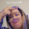 caiitlynn_
