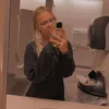 madzw8