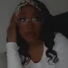 creativelee18