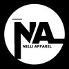 nelliapparel