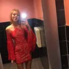 bonnieleeann