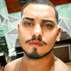 brenotenrio