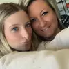 kimberly_peeden