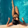 rpave_x