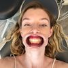 Erin Gilfoy