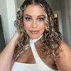 brittneymonet
